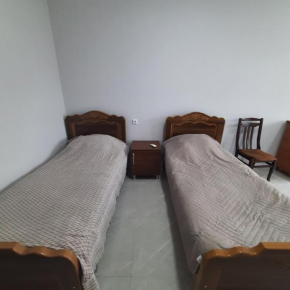 Weekender guesthouse 5